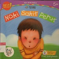 Noki Sakit Perut