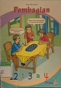 Pembagian