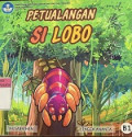 Petualangan Si Lobo