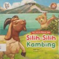 Silih-Silih Kambing