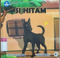 Si Hitam