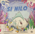 Si Nilo