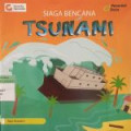 Siaga Bencana Tsunami