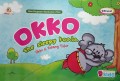 OKKO The Sleppy Koala : Okko Si Tukang Tidur