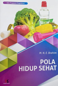 Pola Hidup Sehat