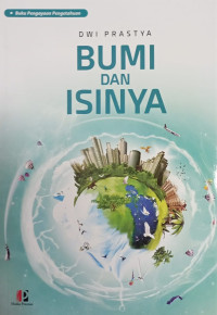 Bumi Dan Isinya