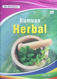 Ramuan Herbal
