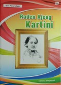 Raden Ajeng Kartini