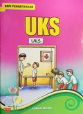 UKS