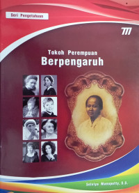 Image of Tokoh Perempuan Berpengaruh