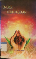 ENERGI KEBAHAGIAAN
