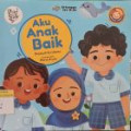 Aku Anak Baik