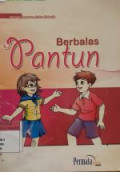 Berbalas Pantun