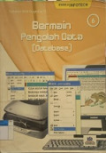 Bermain Pengolah Data (Database)