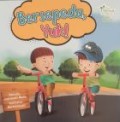 Bersepeda Yuk!