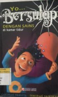 Yo... Bersulap Dengan Sains di Kamar Tidur