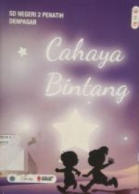 Image of Cahaya Bintang