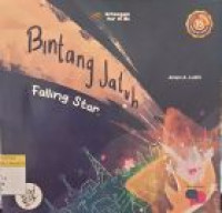 Image of Bintang Jatuh