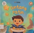 Bintang Patin