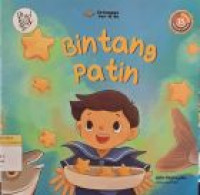 Image of Bintang Patin