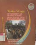 Buku Kerja KEPALA SEKOLAH