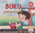 Buku PertamaKU
