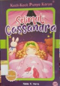 Selimut Cassandra