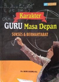 Peradaban Kerajaan Fauna