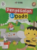 Penyesalan si Dodo
