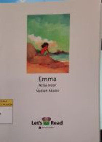Image of Emma