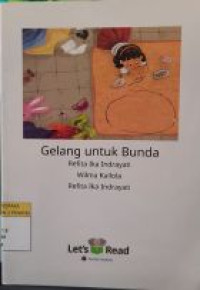 Image of Gelang untuk Bunda