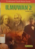 ILMUWAN 2