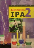 Eksperimen IPA 2