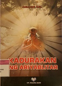 Image of Kadurakan Ing Ariyablitar