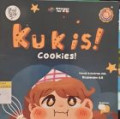 Kukis !