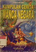 KUMPULAN CERITA MANCA NEGARA