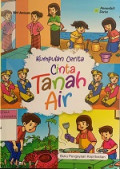 Kumpulan Cerita Cinta Tanah Air