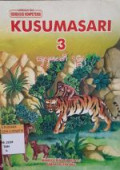 KUSUMASARI 3