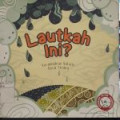 Lautkah Ini?