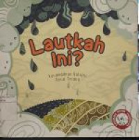 Image of Lautkah Ini?