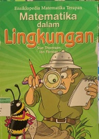 Image of Matematika dalam Lingkungan