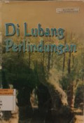 Di Lubang Perlindungan