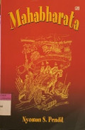Mahabharata