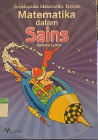 Image of Matematika dalam Sains