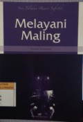 Melayani Maling