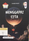 Menggapai Cita