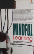 MINDFUL LEARNING