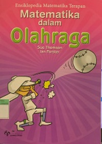 Image of Matematika dalam Olahraga