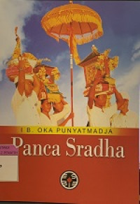 Image of Panca Sradha