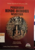 Peradaban Hindu-Buddha Nusantara